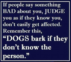 Funny Quotes About Judging People http://mostfunnyfacebookstatus ...