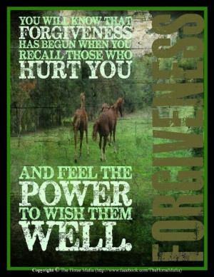 cowgirl quotes | Cowgirl quotes / Forgive