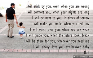 Love You Daughter Poems I love you