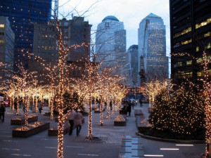 ... new york sleep christmas in new york tumblr holidays in new york city