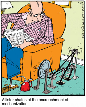 Funny Quotes Contact Dmca...