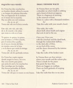 Let It Go Lyrics. Romantic Poems In Spanish. View Original . [Updated ...