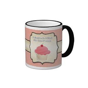 sports outdoors fan shop home kitchen kitchen dining coffee mugs