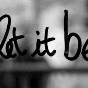 got a bad boy I must admit it You got my heart don't know