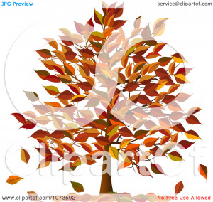 Autumn Clip Art HD Wallpaper