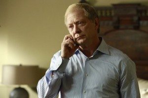 Found on scandaltvshow.net