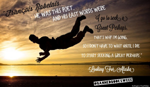 Original Image Credit: Magdalena Roeseler/500px )