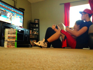 relationship cute relationships xbox tumblr couple