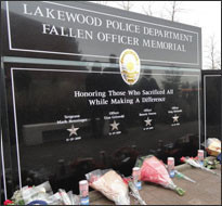 Police Memorial Quotes Lakewood-police-memorial