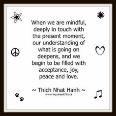 ... Mindfulness Awareness, Quotes, Buddhists Inspiration, Buddhism Zen