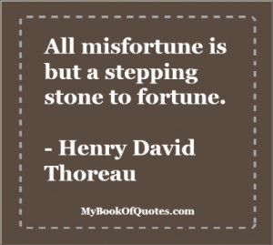 Quotes Henry David Thoreau Walden ~ Henry David Thoreau Walden Quotes