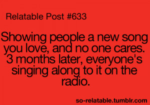 music song true true story relate i can relate so true teen quotes ...
