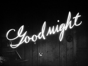 http://www.desigraphics.com/good-night/happy-goodnight/