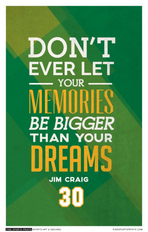 Sports Quotes, Craig Quotes, Inspirational Quotes, Inspiration Quotes