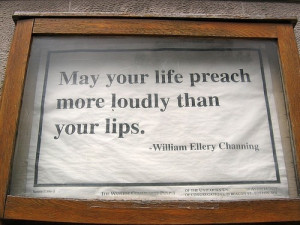 pinterest_quote_085_quote