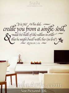 Single Soul (Swash) $63.00