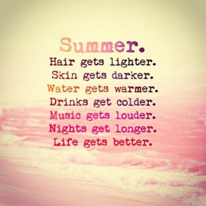 Can't wait for summer 2013 - http://iheartlbi.com/cant-wait-for-summer ...