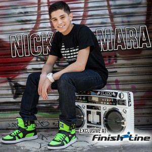 instagram, mara, nick, nick mara, vlado, vladofootwear, finishline