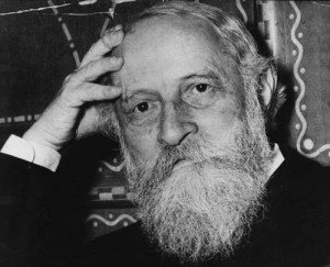 Martin_Buber Picture Slideshow