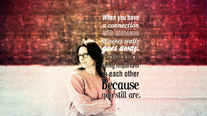 Orange Is The New Black orange is the new black wallpaper for alex