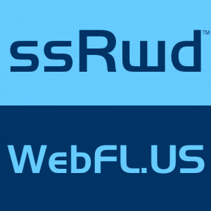 Insurance Quotes Site Features Mobile-Friendly HTML5 Video by Miami ...