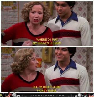 Tags Gif Media That 70s Show Tv Shows Quotes Quote
