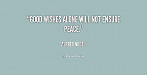 Alfred Nobel Quotes /quotes/quote-alfred-nobel