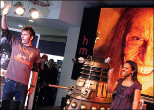 Heritage Heat & Air has changed their name to Aire Serv of the South ...