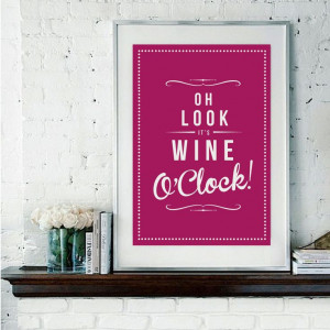 ... , Art Prints, Quotes Posters, Mad Men, Wine Bar, Inspiration Quotes