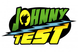 Johnny Test Logo web.jpg