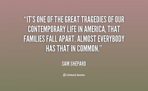 Copy the link below to share an image of this quote: