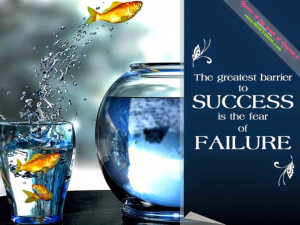 quotes inspirational quotes inspirational quotes inspirational quotes ...