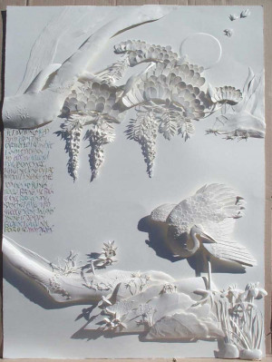 clients who asked Dave to choose one his favourite quotes - My Flight ...