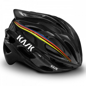 helmets kask kask mojito pro road cycling helmet world champ