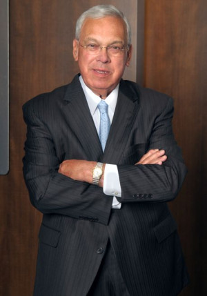 Mayor Tom Menino Was and Is Truly One of a Kind in Boston’s ...