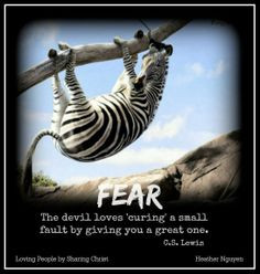 ... Praise – Worship – Quotes – Bible – Study – Help - Godly