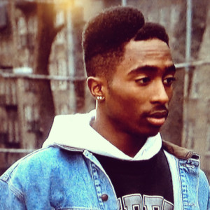 REQ] Tupac - Juice Movie skins