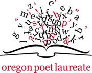 Poetry Christopher Luna...