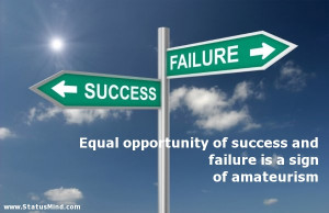 Clever Facebookbrowse Famous...