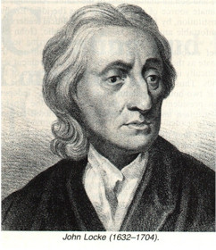 the following quotes are from john locke essay concerning the true ...