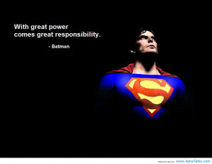 Hero Quotes Hero quotes hd wallpaper 5