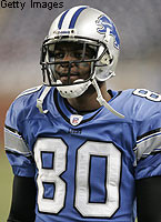 Bronco Fans Hate Mail for Denver 2010 Season Preview