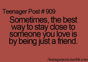 cool, qoutes, quotes, teenager posts, true