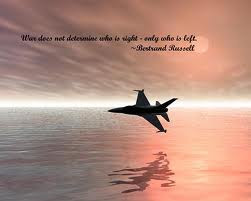 quotes anti war quotes war quote famous war quotes civil war quotes ...