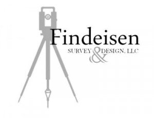 Findeisen Survey & Design LLC/DK Engineering Assoc., Inc.