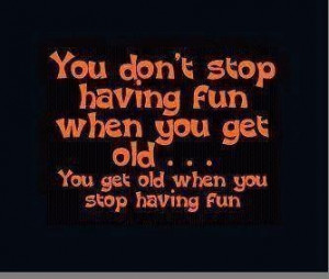 Via Cindy Maupin