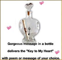 key to my heart quotes the key to my heart your love give her the ...