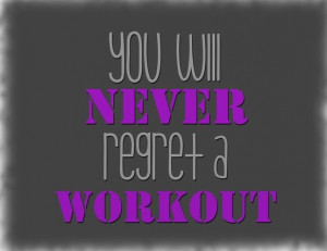 Recipe, Quote, Exercise Workout, Biggest Loser, Fit Inspiration ...