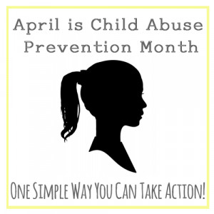 What every parent needs to know about child abuse