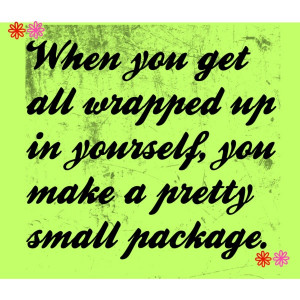 Sign up to see the rest of what’s here!